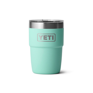 8 oz STACKABLE CUP DURASIP