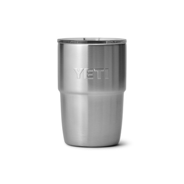 8 oz STACKABLE CUP DURASIP