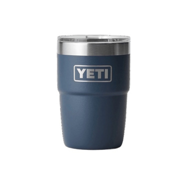 8 oz STACKABLE CUP DURASIP