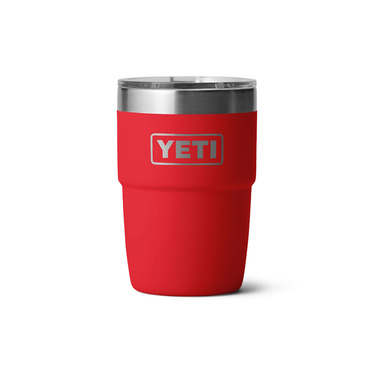 8 oz STACKABLE CUP DURASIP