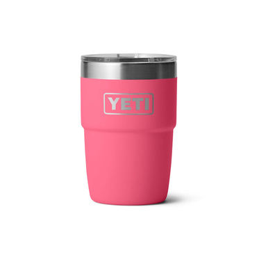 8 oz STACKABLE CUP DURASIP