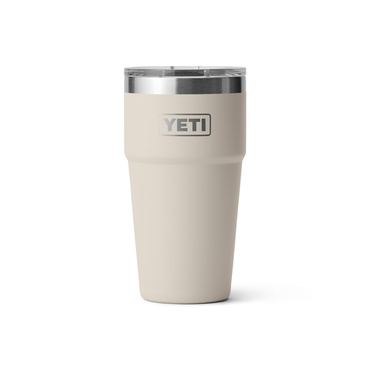 20 oz STACKABLE CUP