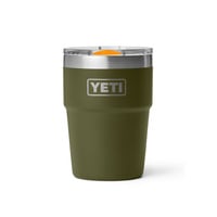 イエティ 16 oz STACKABLE CUP 2107150852 キャンプ 食器/カトラリー