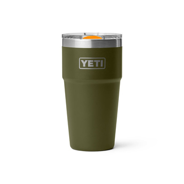 20 oz STACKABLE CUP