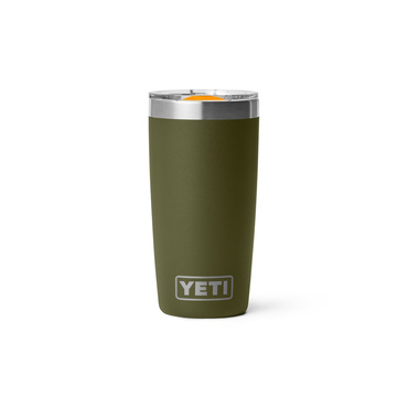 10 oz TUMBLER