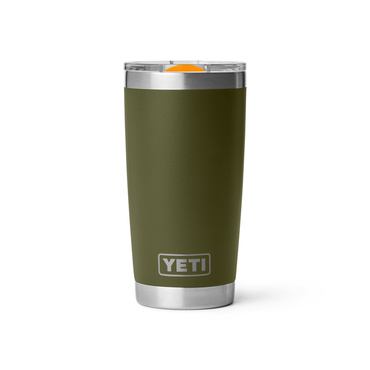 20 oz TUMBLER