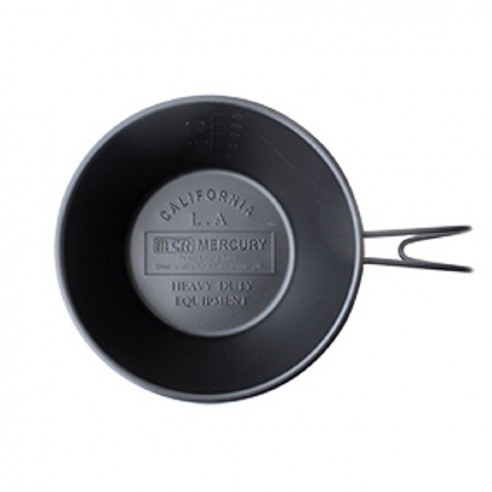 }[L[ }[L[ G{XVFJbv ubN ME052267 Lv H MERCURY 2303_mo