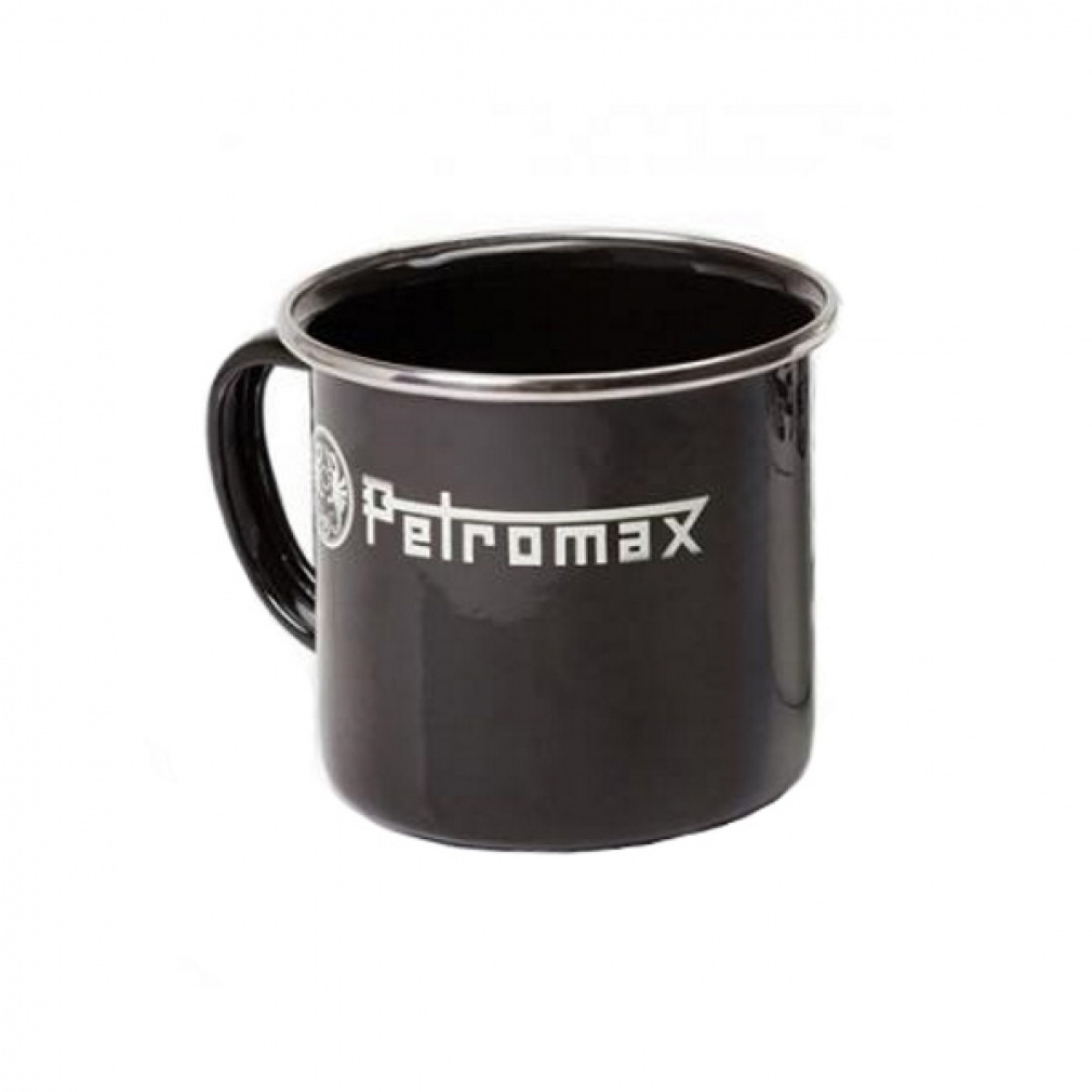 yg}bNX Gi}O ubN (12678) Lv H Jbv petromax