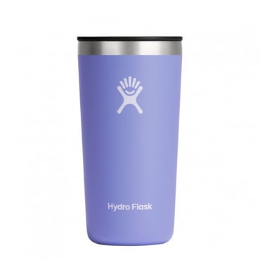 DRINKWARE 12oz ALL AROUND TUMBLER