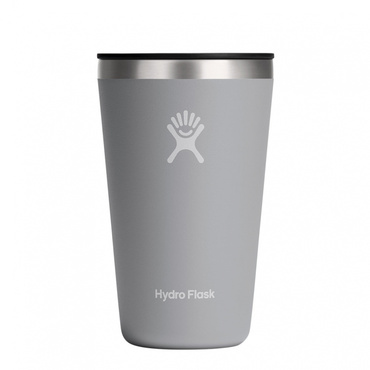 DRINKWARE 12oz ALL AROUND TUMBLER : Birch