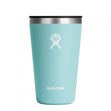 DRINKWARE 16oz ALL AROUND TUMBLER