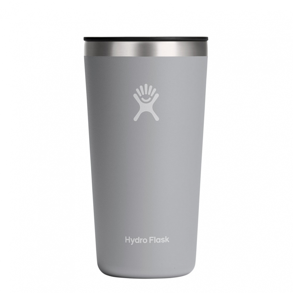 nChtXN DRINKWARE 20oz ALL AROUND TUMBLER 8901470002 Lv H ^u[ : Birch Hydro Flask