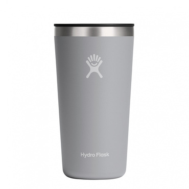 DRINKWARE 20oz ALL AROUND TUMBLER