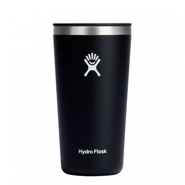 DRINKWARE 20oz ALL AROUND TUMBLER(--FREE)