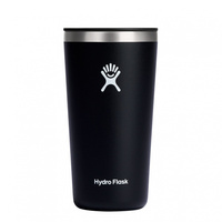 DRINKWARE 20oz ALL AROUND TUMBLER