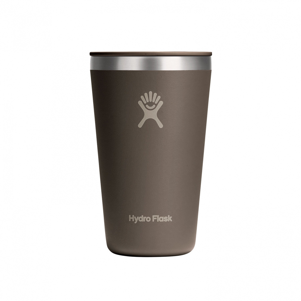 nChtXN DRINKWARE 16oz ALL AROUND TUMBLER 8901170164 Lv {g ^u[ : Sandpiper Hydro Flask