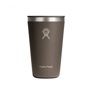 DRINKWARE 16oz ALL AROUND TUMBLER