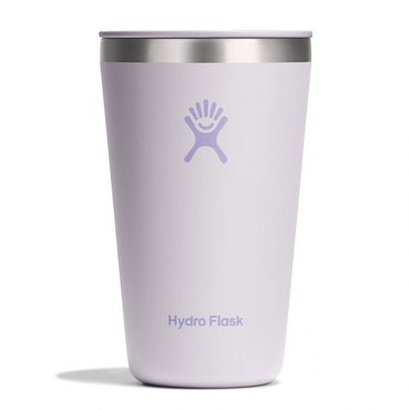 DRINKWARE 16oz ALL AROUND TUMBLER