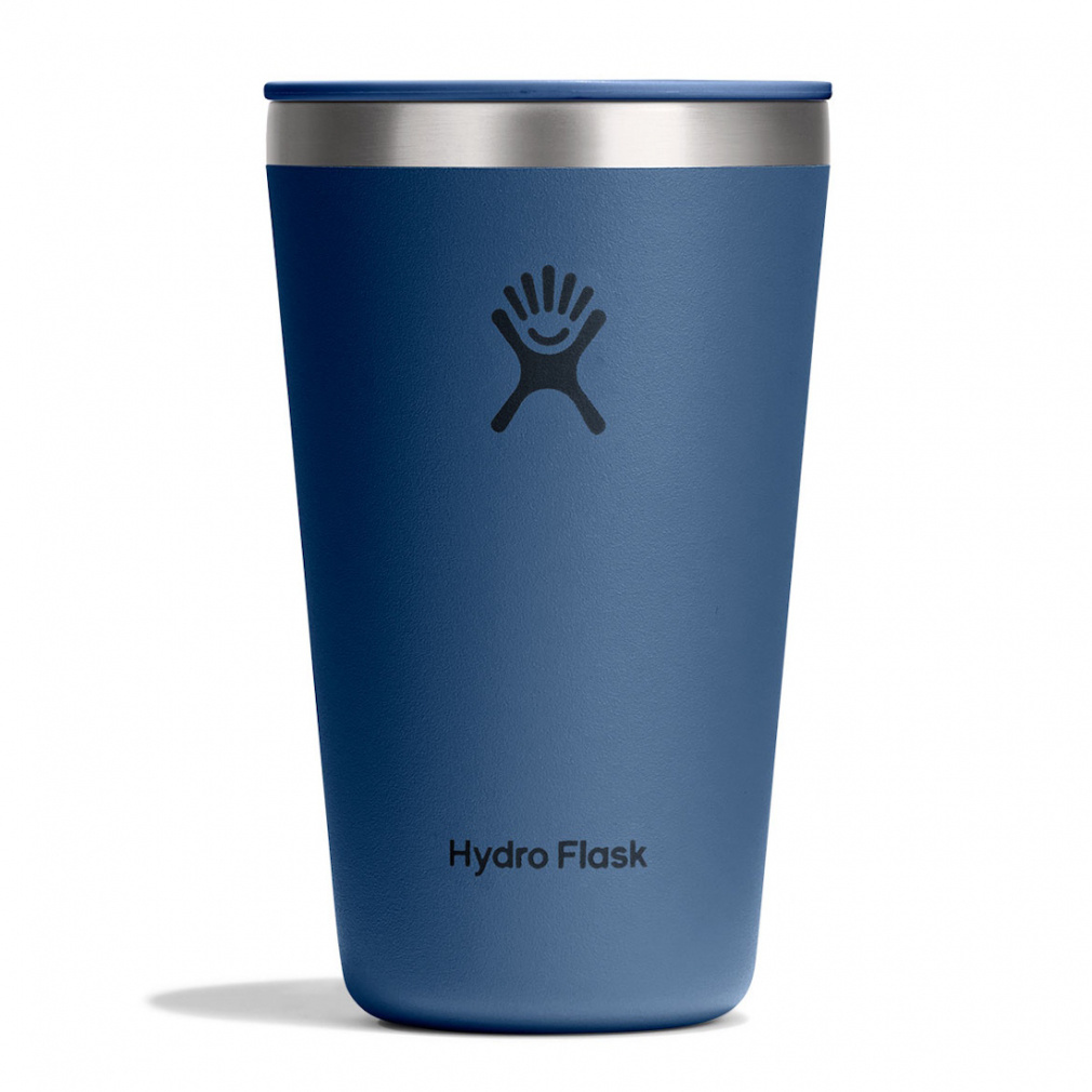 ハイドロフラスク DRINKWARE 16oz ALL AROUND TUMBLER 8901170174