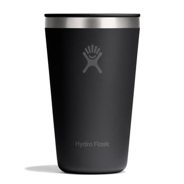 ハイドロフラスク DRINKWARE 16oz ALL AROUND TUMBLER 8901170115
