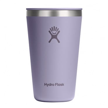 ハイドロフラスク DRINKWARE 16oz ALL AROUND TUMBLER 8901170161