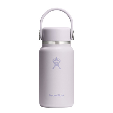 200ml MICRO HYDRO