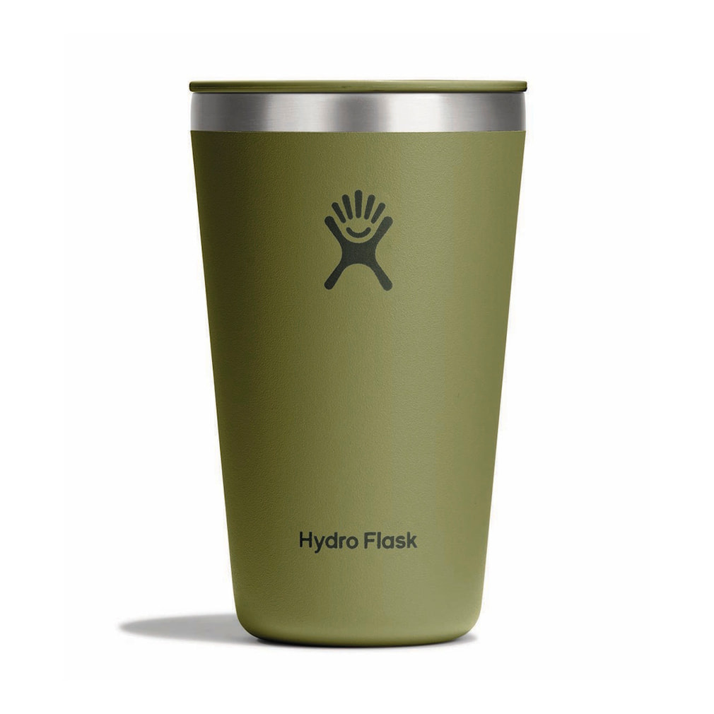 ハイドロフラスク DRINKWARE 16oz ALL AROUND TUMBLER 8901170204