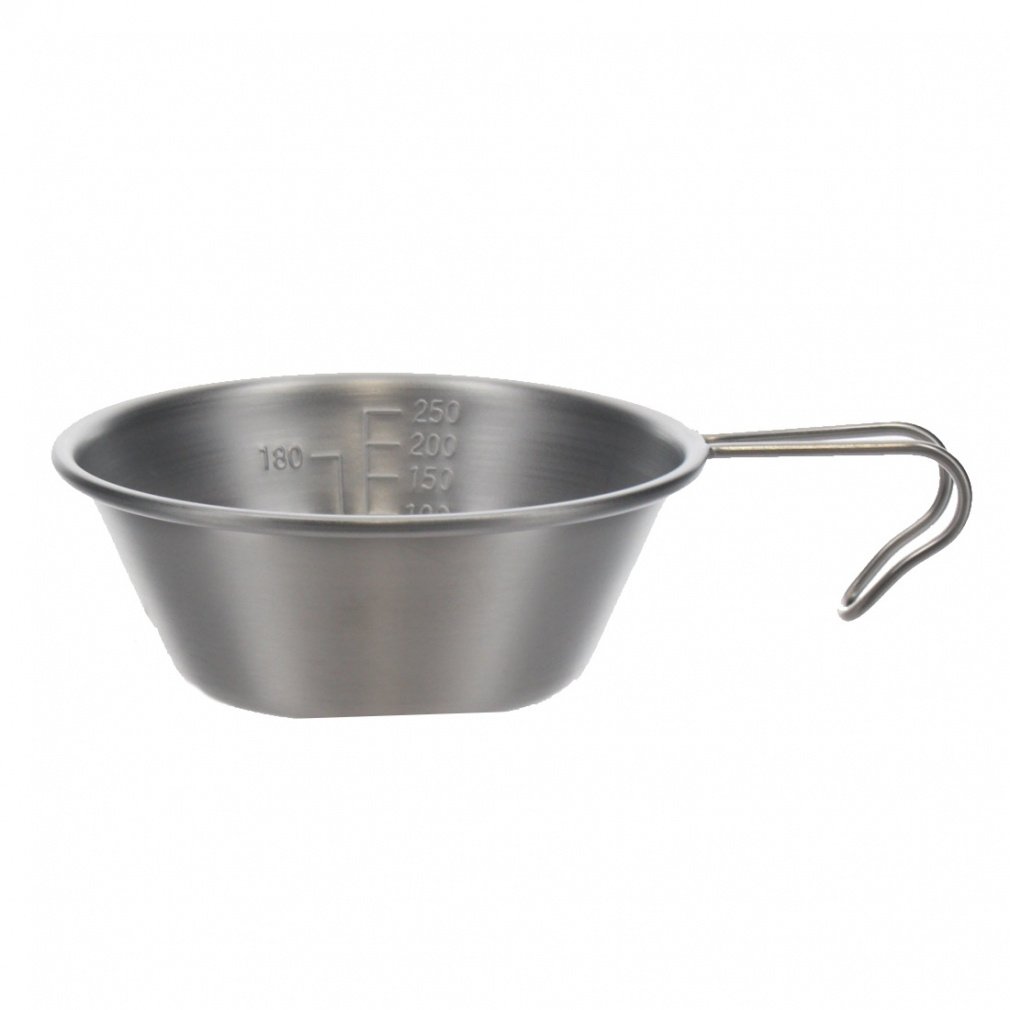 `X u[r[VFJbv 320ml CH62-1815 Z051 Lv H : Booby CHUMS