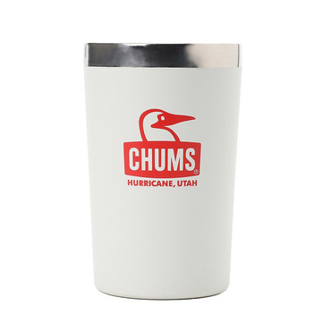キャンパーステンレスタンブラー Camper Stainless Tumbler