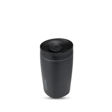 SmoothSip Slider