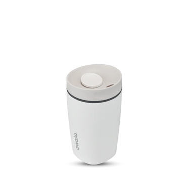 SmoothSip Slider