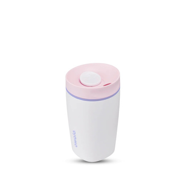 SmoothSip Slider