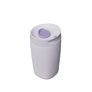 SmoothSip Slider