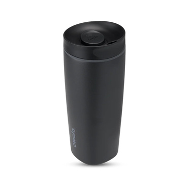SmoothSip Slider