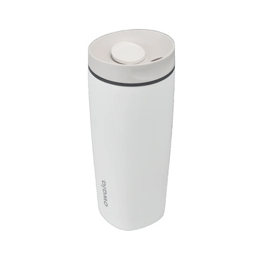 SmoothSip Slider