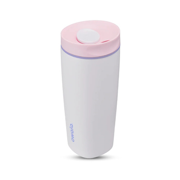 SmoothSip Slider