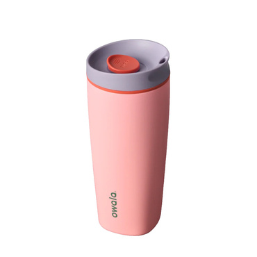 SmoothSip Slider