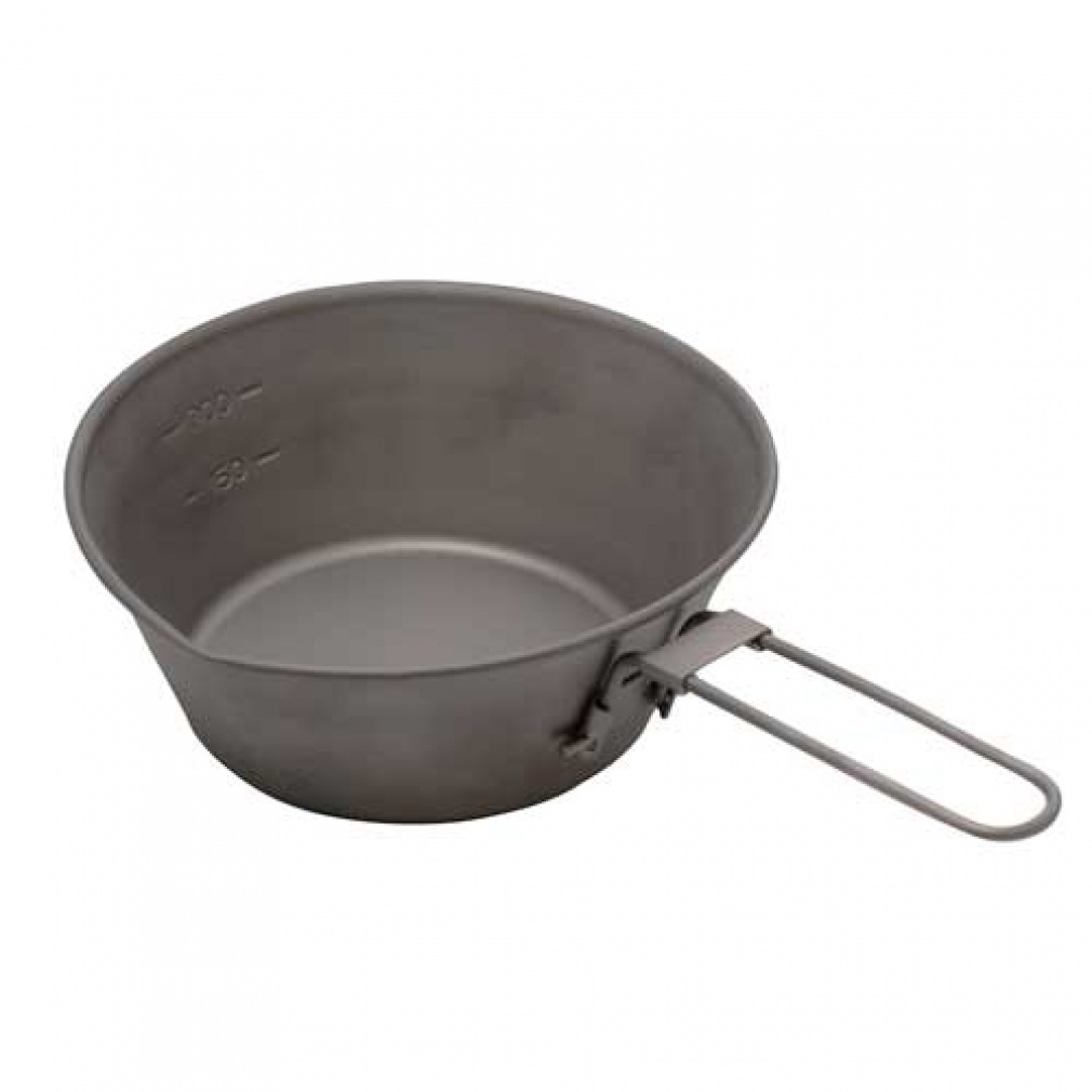 nC}Eg hbvVFJbv`^ 450ml 45361 Lv H Jbv Highmount 2303_mo