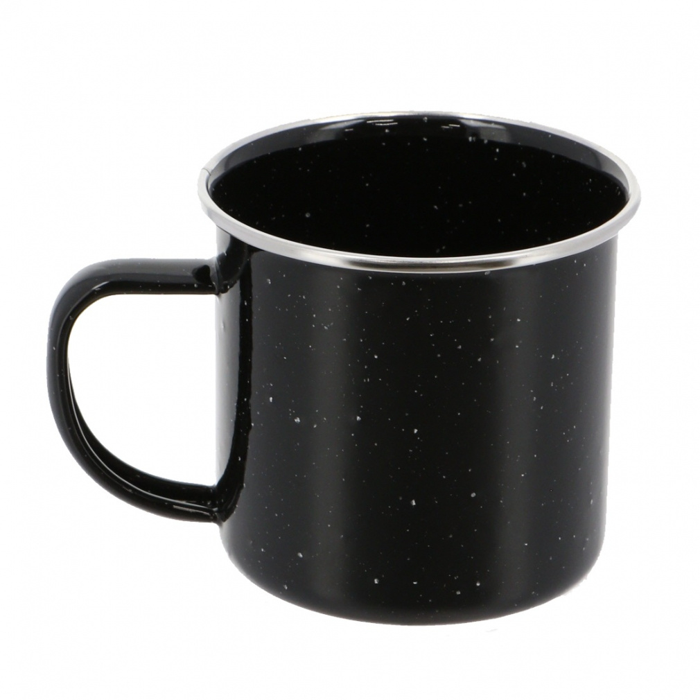 W[GXAC zEE}OJbv S 11870087001003 Lv H Rbv : ubN GSI