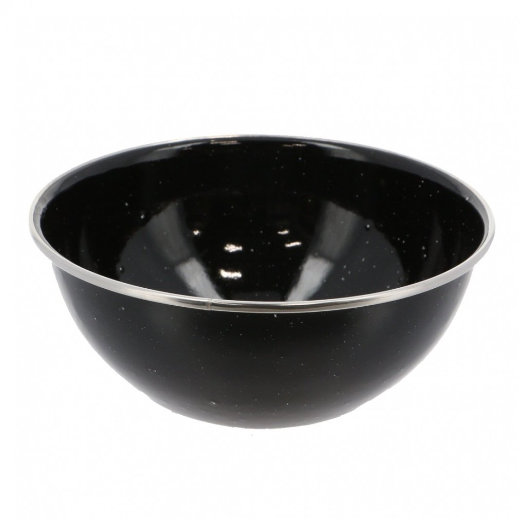 W[GXAC zEE~LVO{E 11870086001000 Lv H : ubN GSI