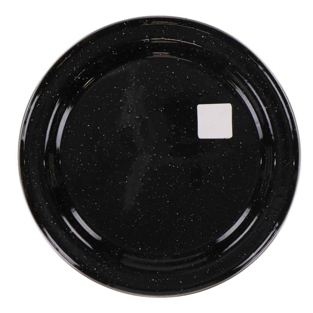 W[GXAC zEEfBi[v[g L 11870085001007 Lv H M : ubN GSI