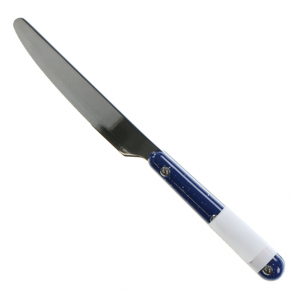 W[GXAC pCIjA iCt 1187199300 Lv H : u[ GSI