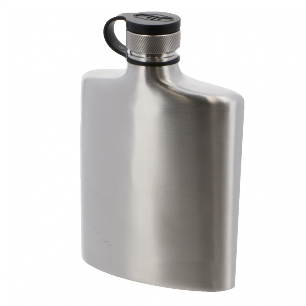 W[GXAC OCV[XeXqbvtXR 8oz 1187199500 Lv H  GSI