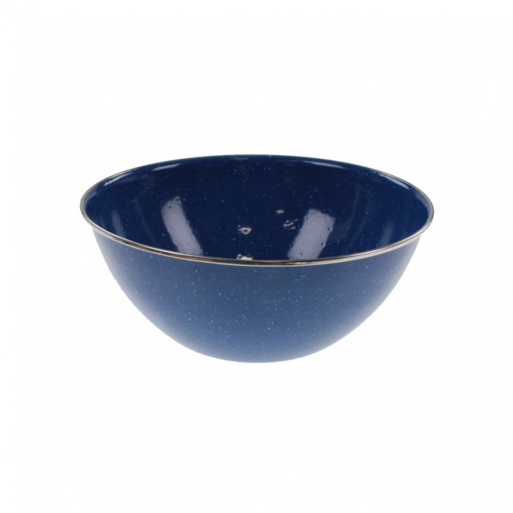 ジーエスアイ ミキシングボウル L 11872001002007 キャンプ 食器 : ブルー GSI