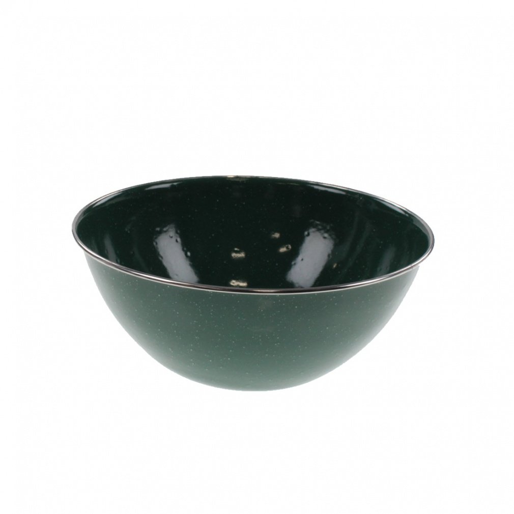 W[GXAC ~LVO{E L 11872001018007 Lv H : tHXgO[ GSI