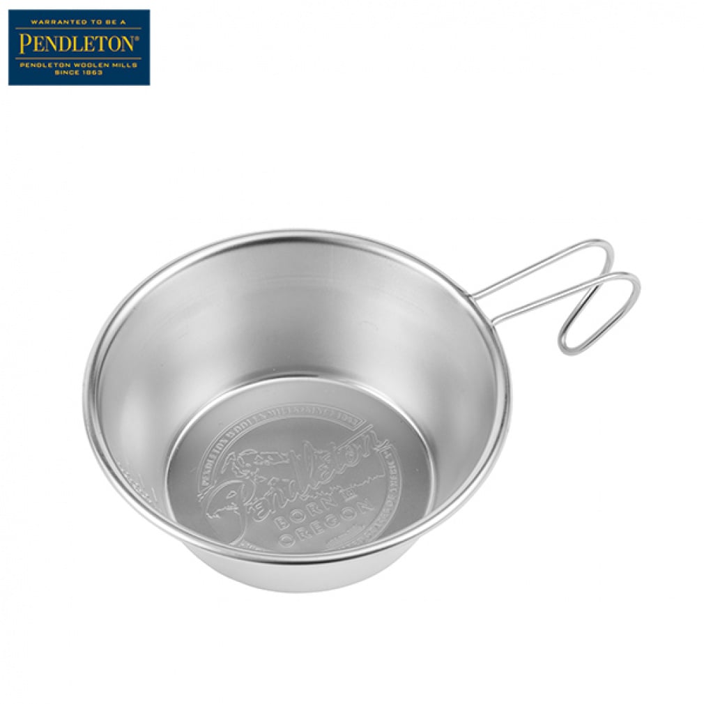 �y���h���g�� �V�F���J�b�v YK101 19802158099000 �L�����v �H�� �J�b�v PENDLETON