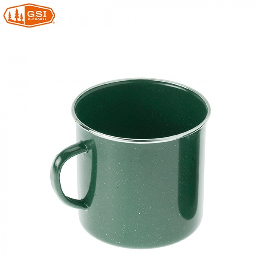 W[GXAC pCIjA 12oz Jbv 1187008701 Lv H : FO[ GSI 2303_mo