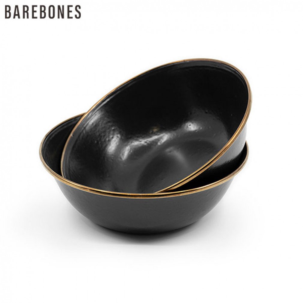 xA{[YrO Gi{E 2Zbg CKW-340 Lv H : `R[ Barebones Living