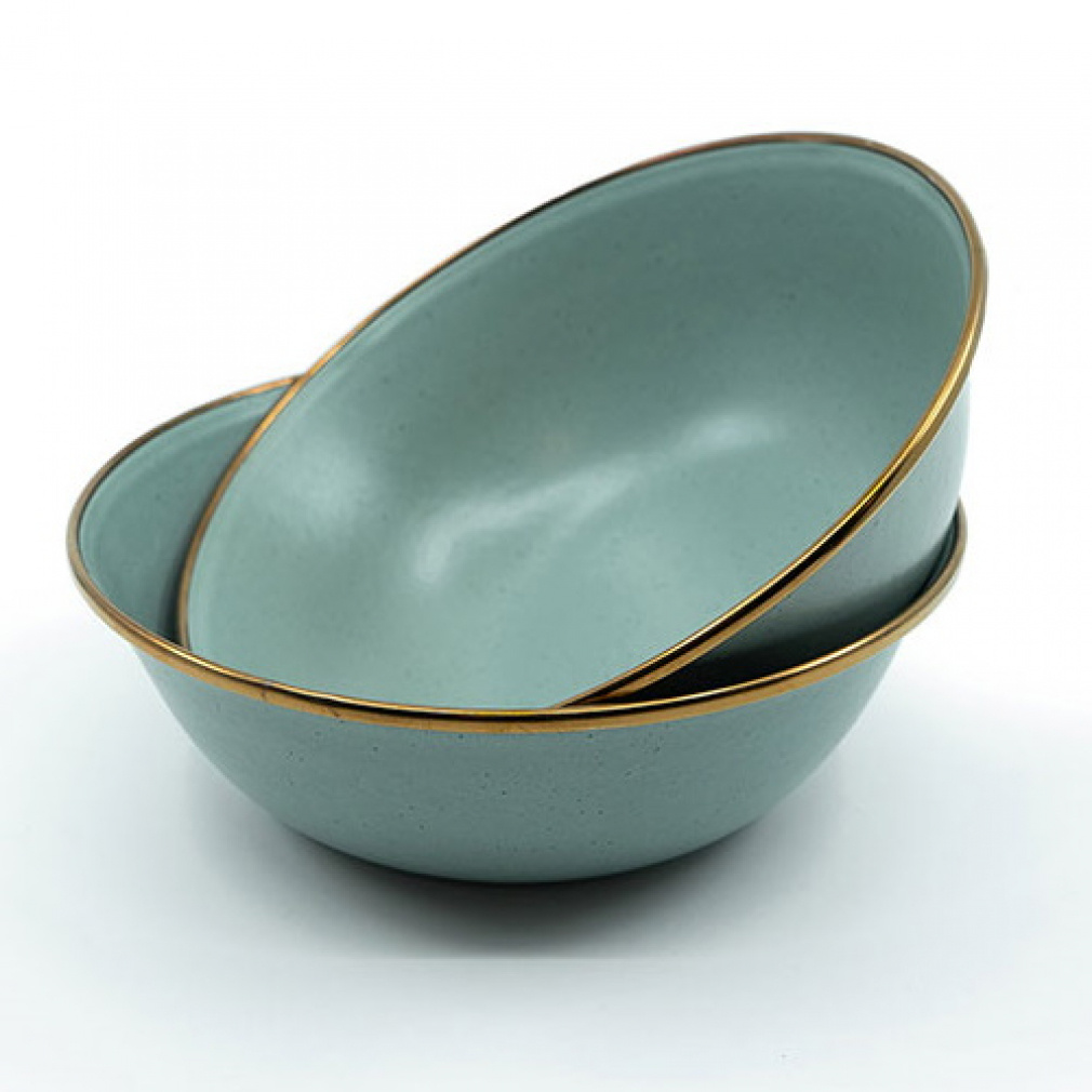 xA{[YrO Gi{E 2Zbg CKW-425 Lv H : ~gO[ Barebones Living