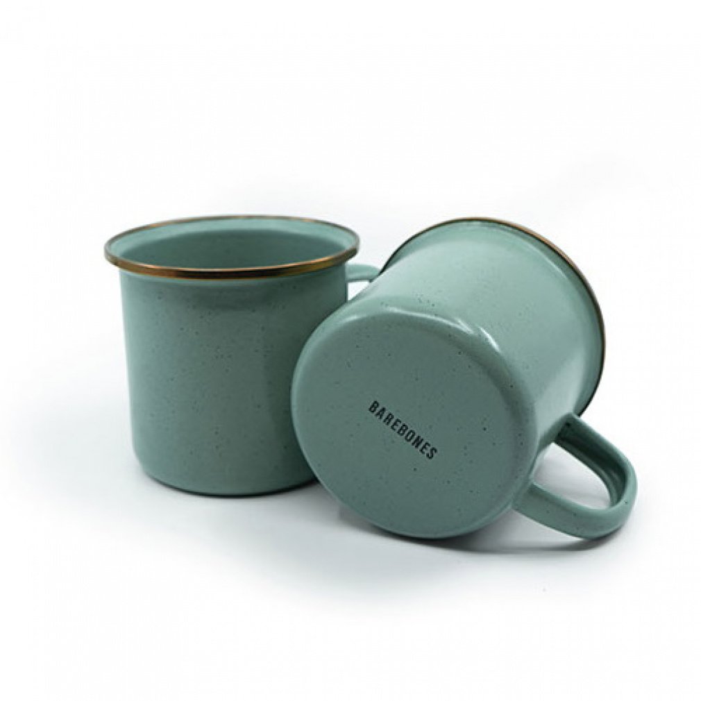 xA{[YrO GiJbv 2Zbg CKW-428 Lv H : ~gO[ Barebones Living